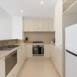 Bright Light Filled 1-Bedroom Apartment