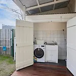 Brunswick Hideaway