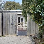 Brunswick Hideaway