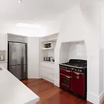 Luxury On Lygon, Victorian Terrace