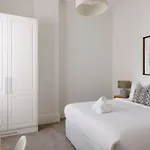 Luxury On Lygon, Victorian Terrace