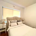 Little Gem Apartment In North Melbourne