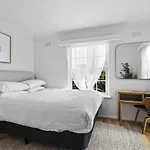 Charming 2 Bed In The Heart Of Camberwell
