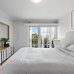 Charming 2 Bed In The Heart Of Camberwell