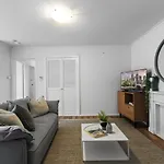 Charming 2 Bed In The Heart Of Camberwell