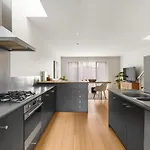 South Yarra Luxe - Spacious Townhouse & Parking