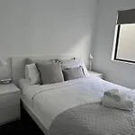 Modern Home In Fawkner