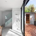 Architectural Oasis Luxury Retreat Glen Iris