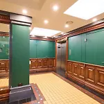Heritage Hideaway - Refurbished Flinders St Gem