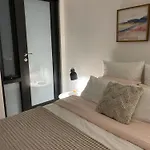 Heidelberg Deluxe Apartments