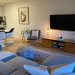 Heidelberg Deluxe Apartments