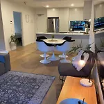 Heidelberg Deluxe Apartments
