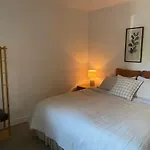 Heidelberg Deluxe Apartment