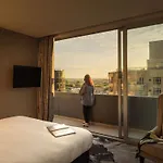 The Olsen Melbourne - Art Series