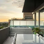 The Olsen Melbourne - Art Series