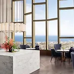 Wonderful Westside Place