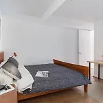 Heart Of Windsor Apartments By Ready Set Host