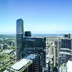 108 Highrise Condo Lake Bay View