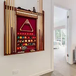 Whistling Pines - Bayside Family Stay With Granny Flat