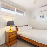 The Sylvan - Timeless Elegance Near Brighton Beach