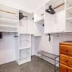 The Sylvan - Timeless Elegance Near Brighton Beach