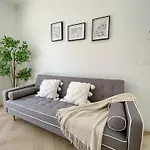 Quiet And Cozy Family Home