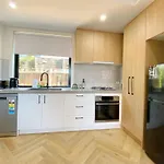 Quiet And Cozy Family Home