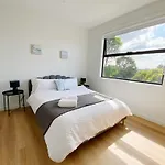 Quiet And Cozy Family Home