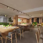 Holiday Inn Melbourne Bourke Street Mall By Ihg