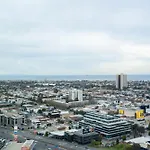 Glamorous 1Br Southbank Home Lv30 Oceanview#Msq30