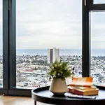 Glamorous 1Br Southbank Home Lv30 Oceanview#Msq30