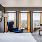 Sofitel Melbourne On Collins