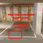 Cute 1B Apartment Next To Albert Park#Free Parking#Mo08