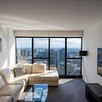Prima Pearl Opposite Casino Level 50