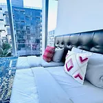 Royal Executive Living Bay N City Luxe Executive Residency