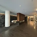 Modern&Stylish Cbd 1Br Apt With Wifi Gym Pool