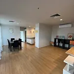 Flinders Loft