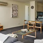 Exclusive Stays - Sentinel