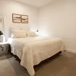 Heidelberg Deluxe Apartment
