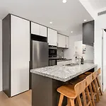 Mei Wsp Irresistible 3Br2Ba Apt Parking Pool Gym