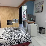 Quintessential Brunswick Retreat