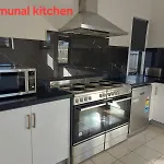 Maruve Guesthouse 12 Min From Melb Airport