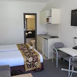 Flagstaff City Inn