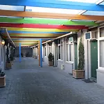 Flagstaff City Inn
