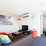 Allinda - Beyond A Room Private Apartments