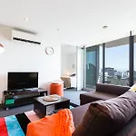 Allinda - Beyond A Room Private Apartments