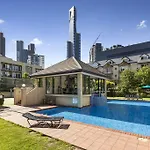 Melbourne Luxury Paradise
