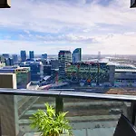Abc Accommodation - Spencer Street