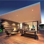 Riverside Resort Apartment