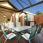 Wattle Holiday Rental